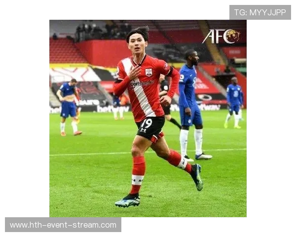 今晚足球波胆预测品牌入口下载评测防骗避坑