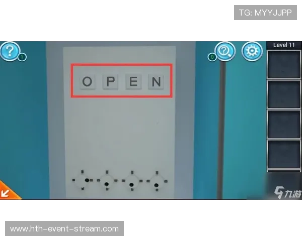 波胆串关规则避坑指南电子真人防骗技巧