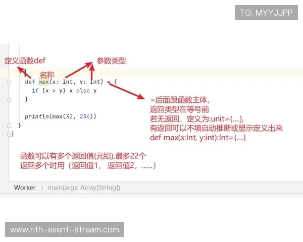 波胆网站源码出售论坛避坑指南极速提现防封秘诀