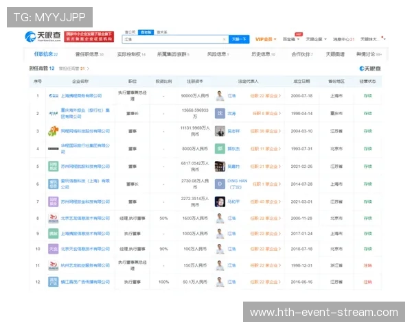大比分波胆怎么抓冷品牌入口下载评测避坑防骗
