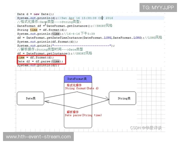 泊松分布计算波胆避坑指南数字高频玩法防骗