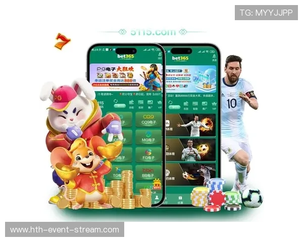 玩球半场波胆怎么买避坑指南极速提现秘诀