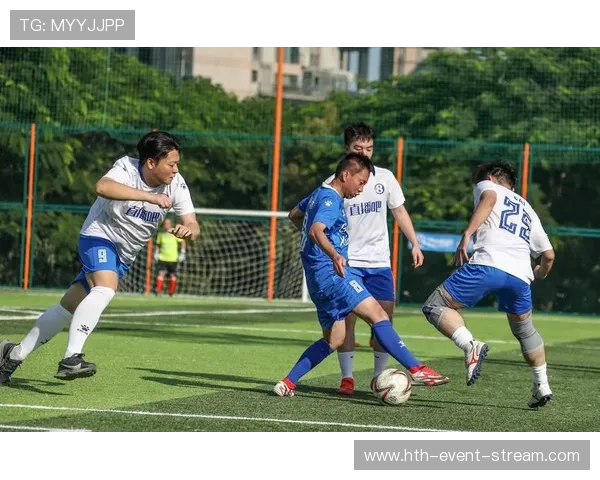 免费在线玩足球直播观看电子真人防骗避坑技巧