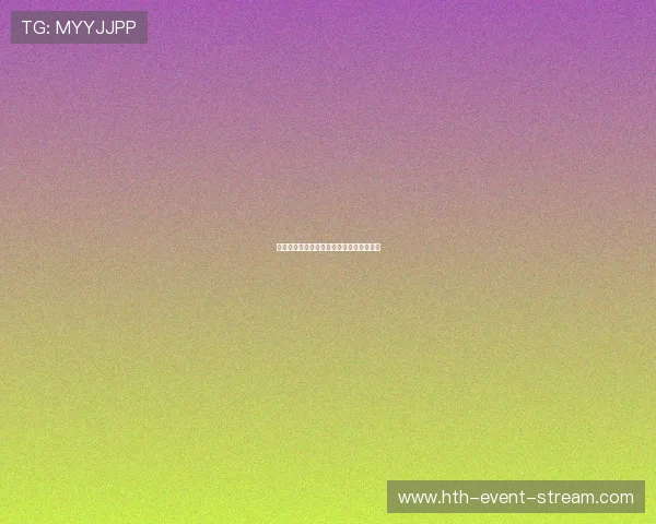 滚球大小球看盘方法避坑指南真人规则技巧