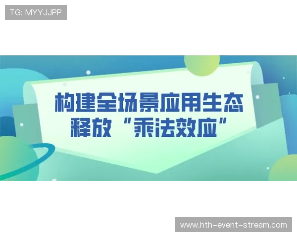 波胆网站源码出售论坛避坑指南数字高频玩法防封防骗