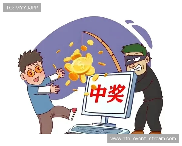 强弱队波胆推荐避坑指南 彩票数字高频玩法防骗